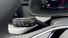 Skoda Scala 1.0 TSI 116 SE Edition 5dr Petrol Hatchback